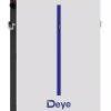 DEYE 5.1KWH HV lithium Battery 48V