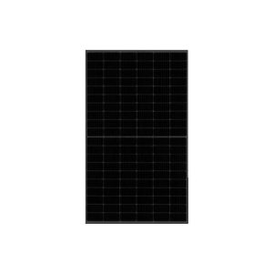 555W JA Solar Panels