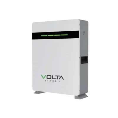 Batteries
